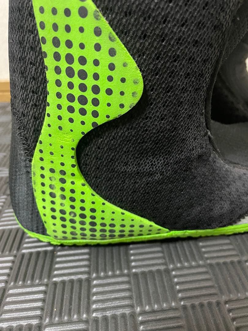 コンさん専用　　　バートン　アイオン　スノーボードブーツ　Burton ION