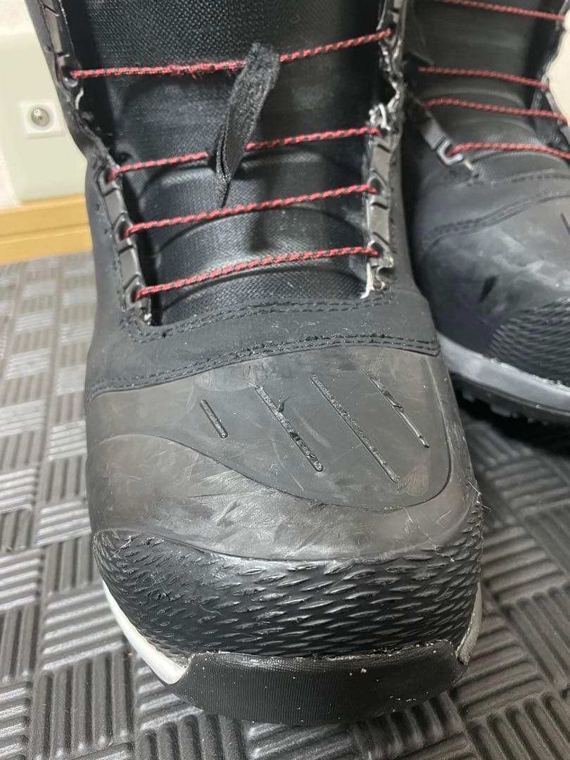 コンさん専用　　　バートン　アイオン　スノーボードブーツ　Burton ION