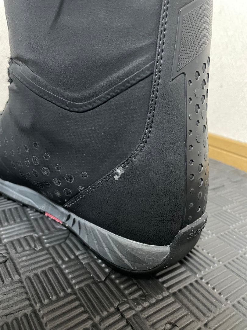 コンさん専用　　　バートン　アイオン　スノーボードブーツ　Burton ION