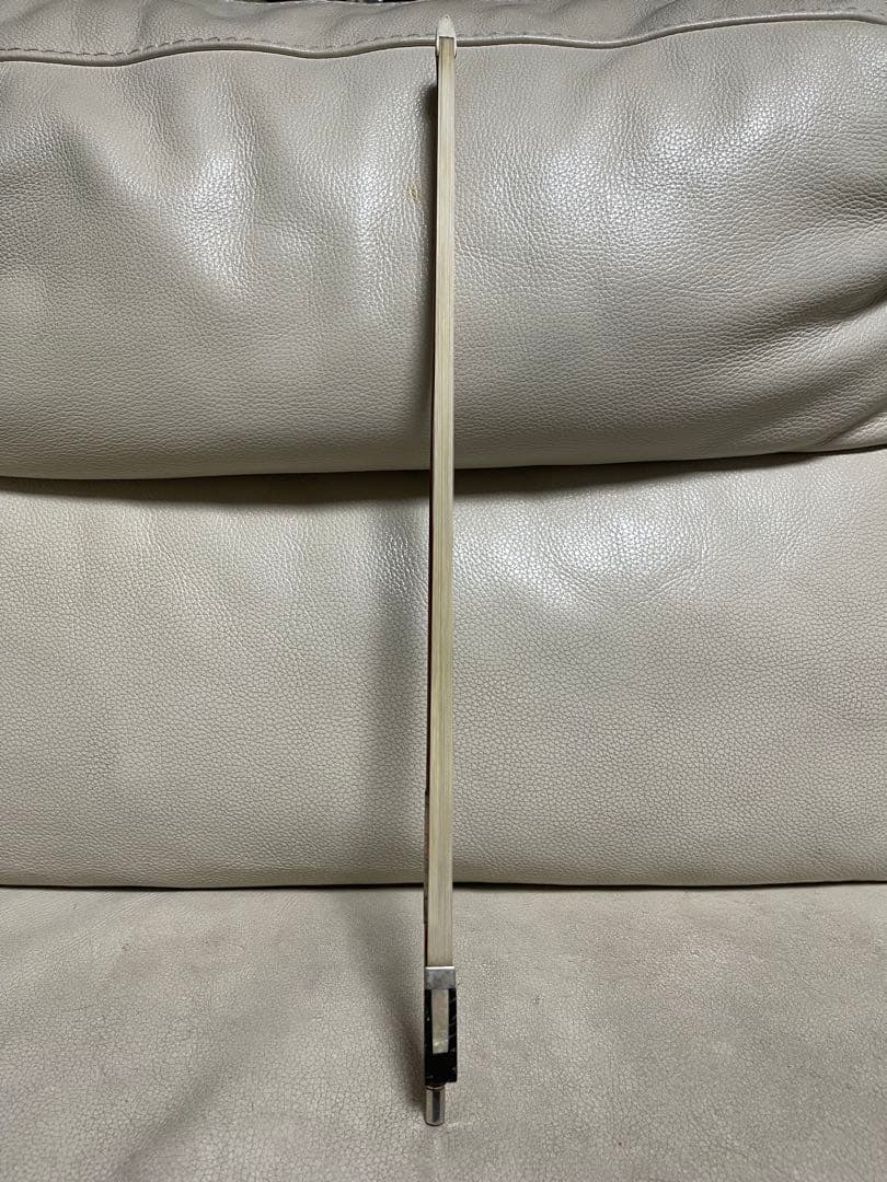 バイオリン セット　SUZUKI VIOLIN No.101 1/8