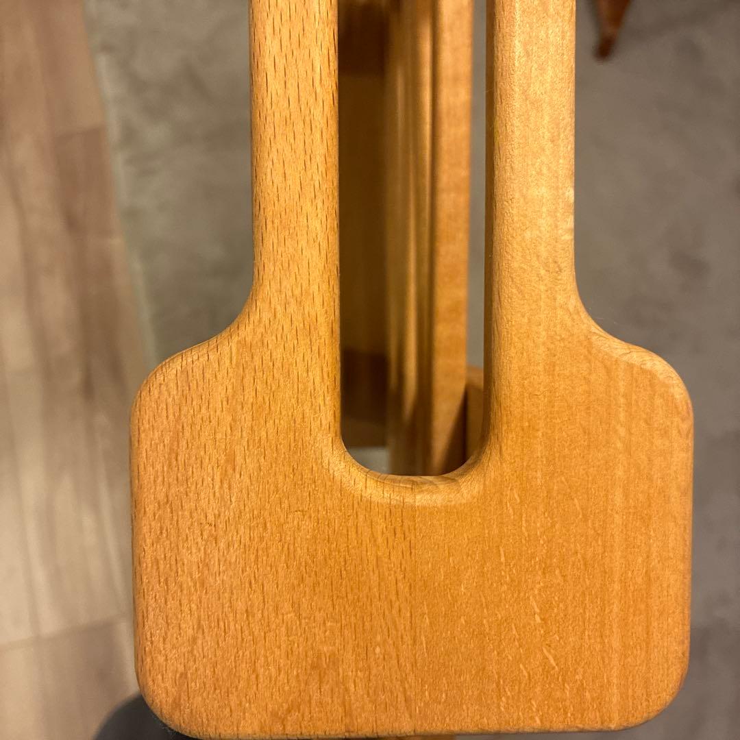 ［nic ニック社］ニックスロープ