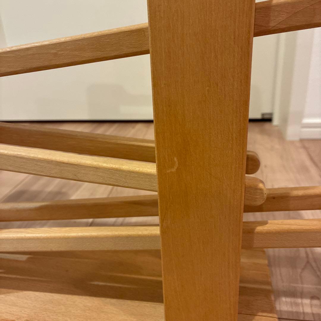 ［nic ニック社］ニックスロープ