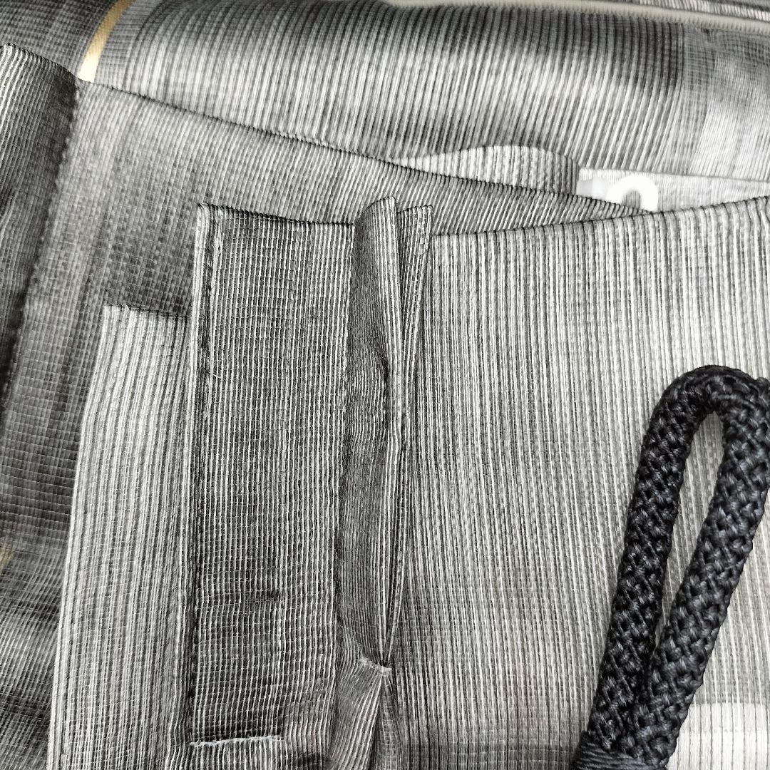 レース&カーテン◆2枚1組◆W89×H215◆フジエテ◆D-2504KA3