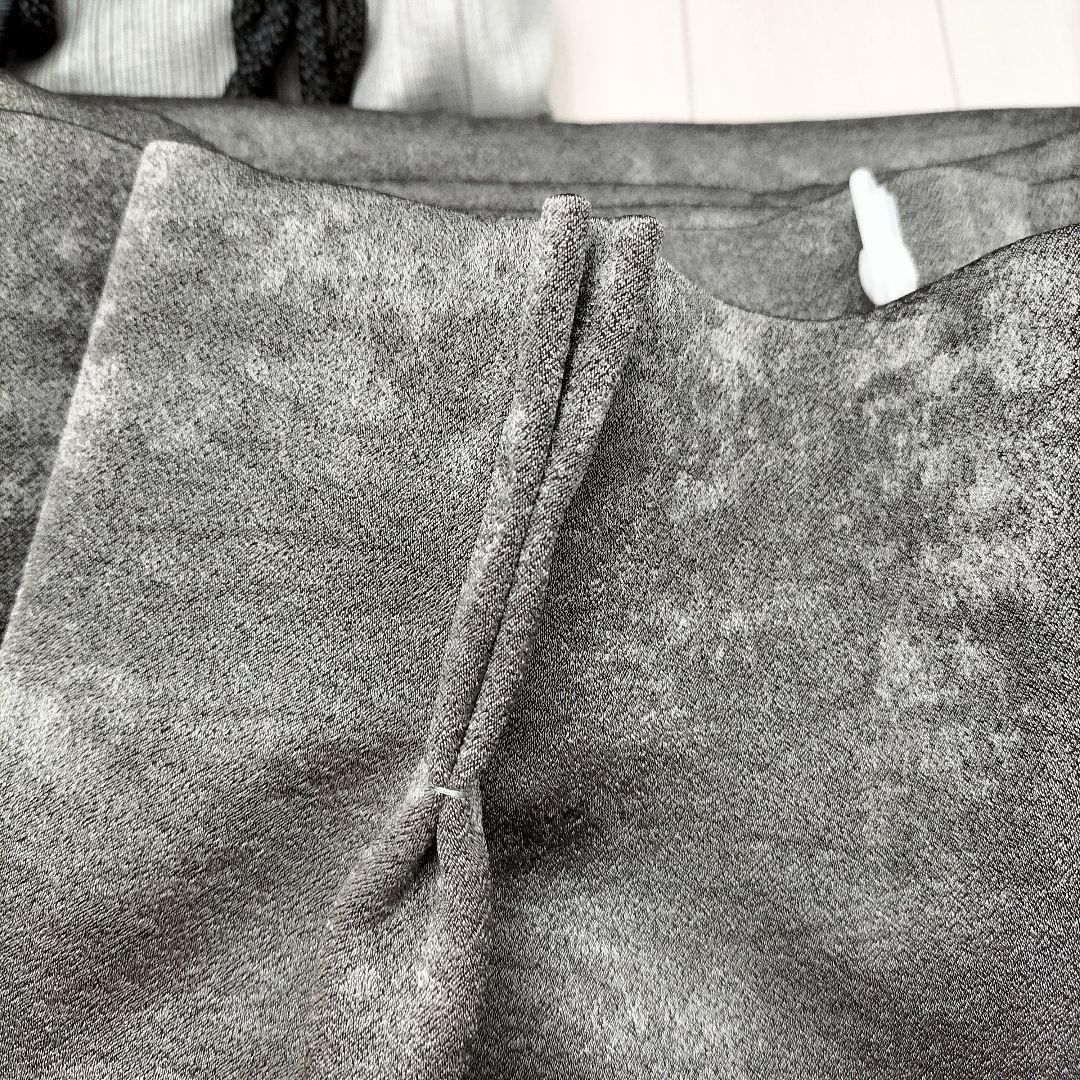 レース&カーテン◆2枚1組◆W89×H215◆フジエテ◆D-2504KA3