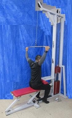 タワー・ラットマシン　高さ２８０ｃｍ　高いようなら切断可