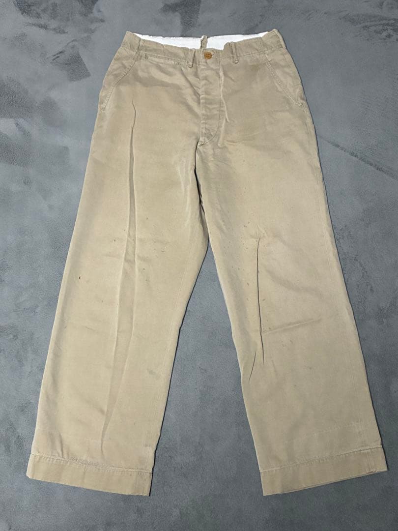 hf様 リクエスト 2点 まとめ商品