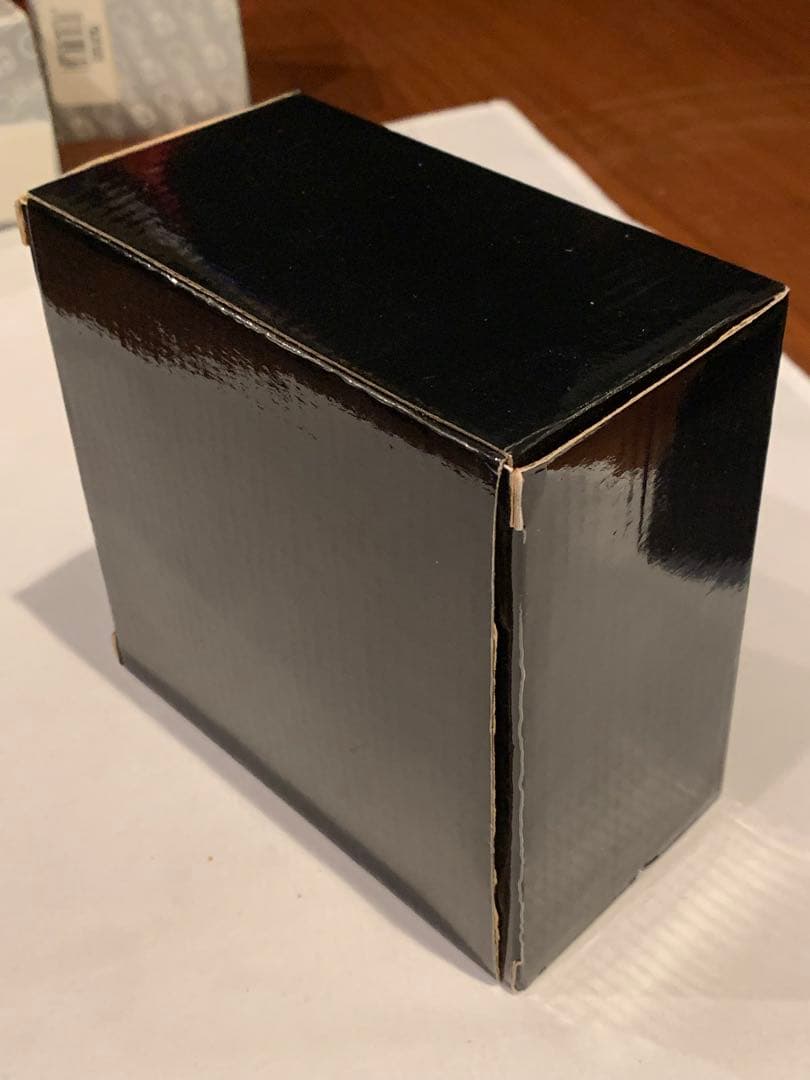 Colibri コリブリ 葉巻用灰皿 卓上ライターセット　シガーカッター