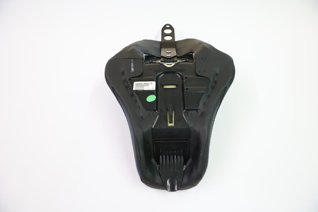 ハーレー純正　スーパーリーチシート　スポーツスター用