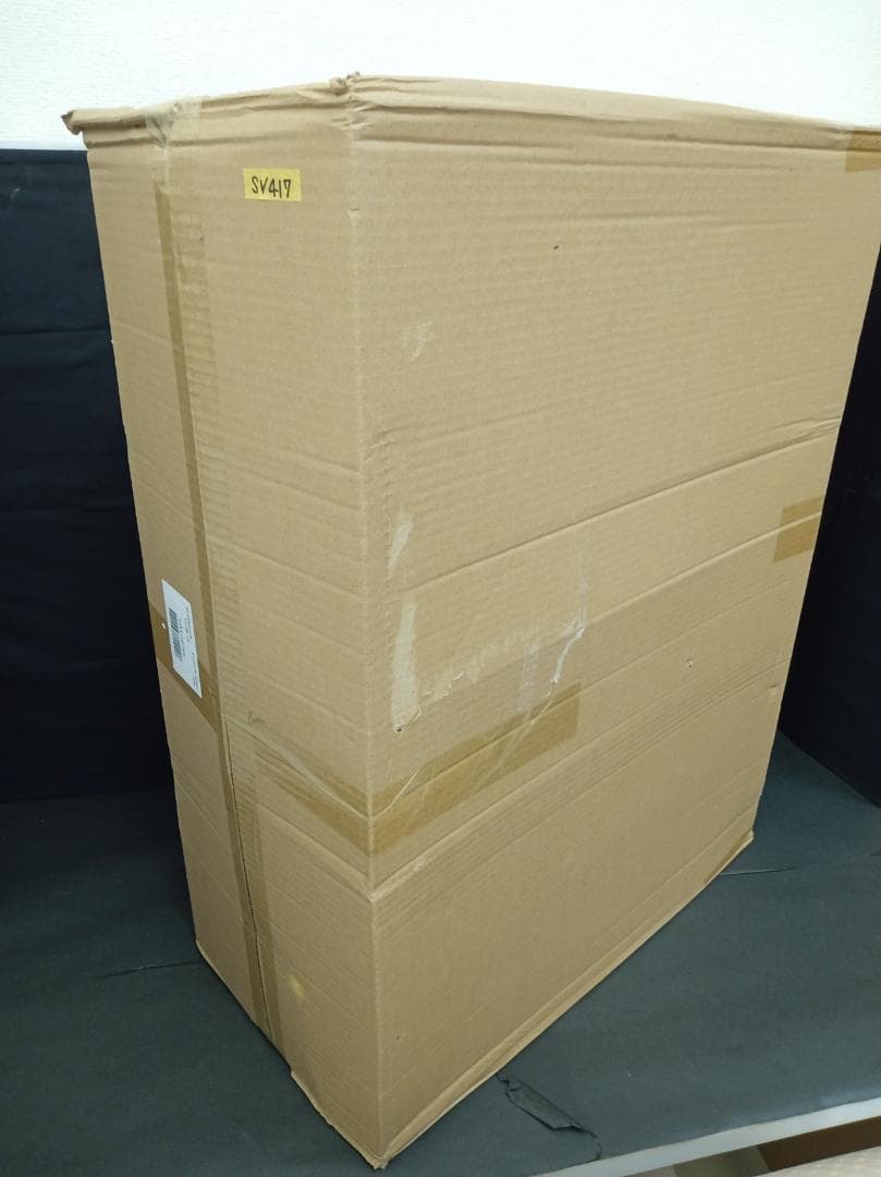 ジムニー ジムニーシエラ JB64 JB74 車中泊 マット 折り畳み式 助手席