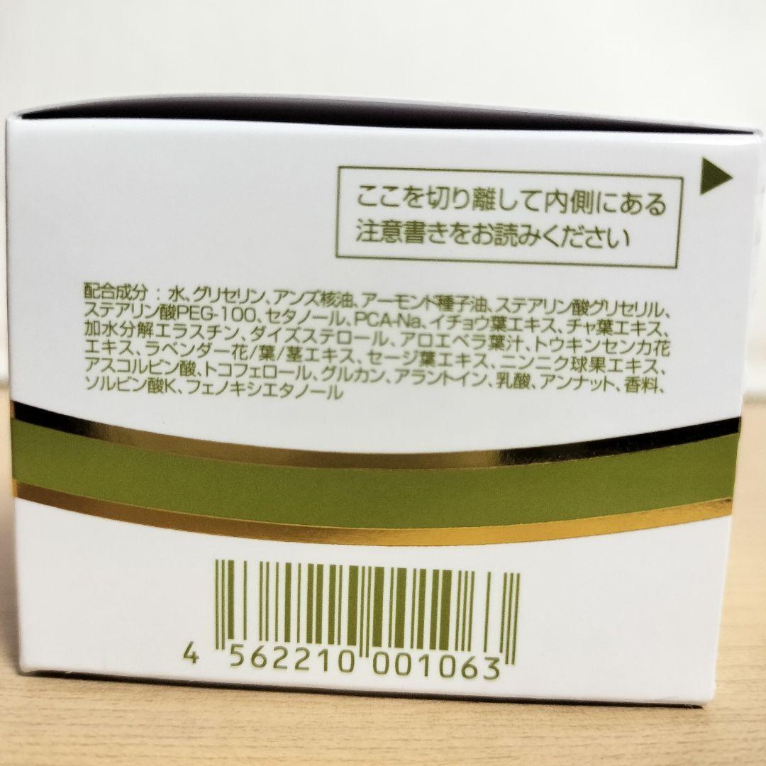 ぶるー