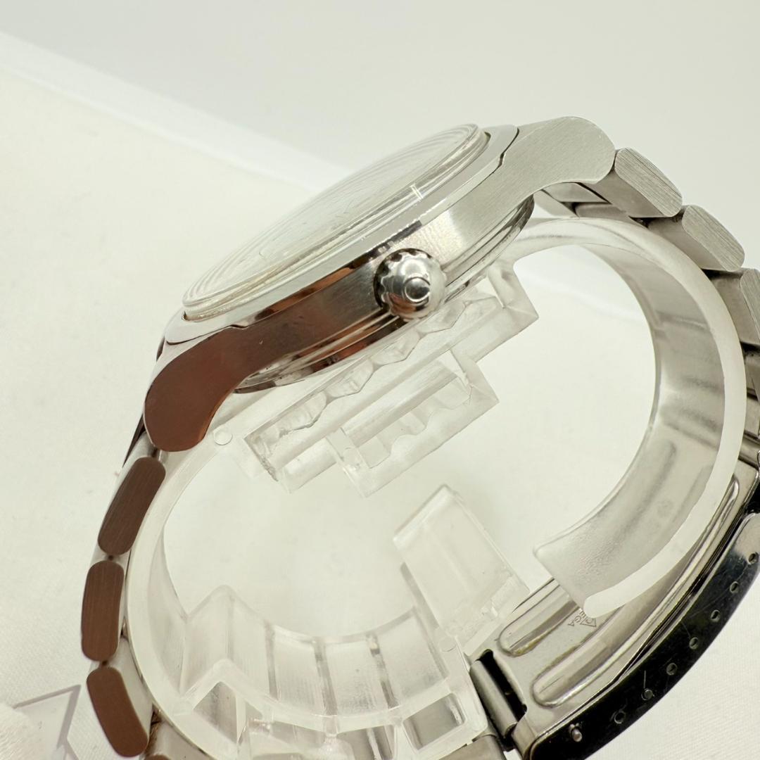 【ジャンク】OMEGA Genève オメガ ジュネーブ 自動巻き ヴィンテージ