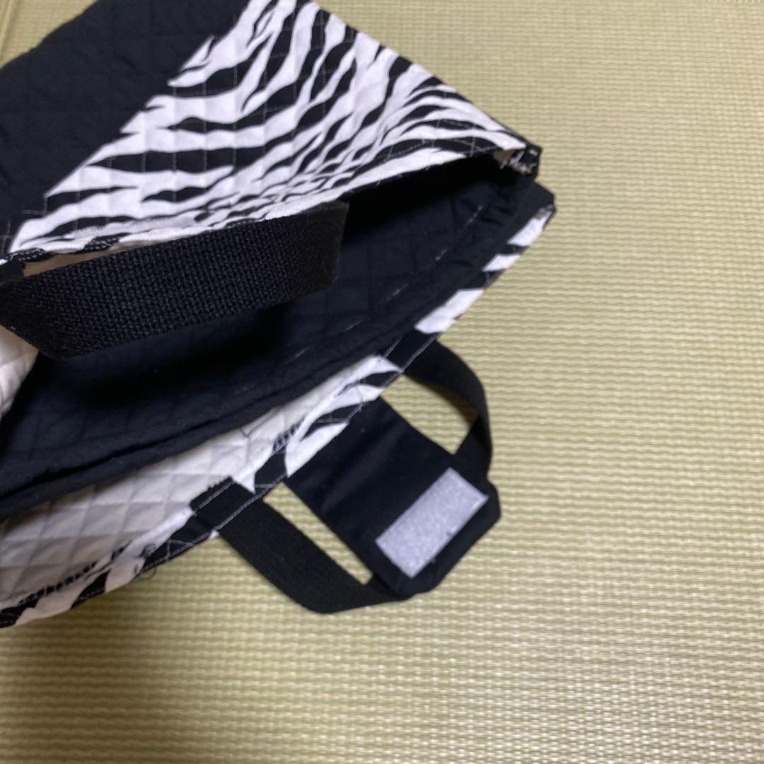 さやページ