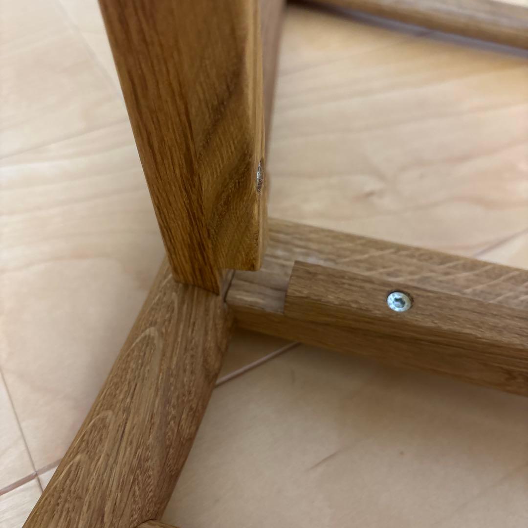 OW149 ｜COLONIAL CHAIR コロニアルチェア