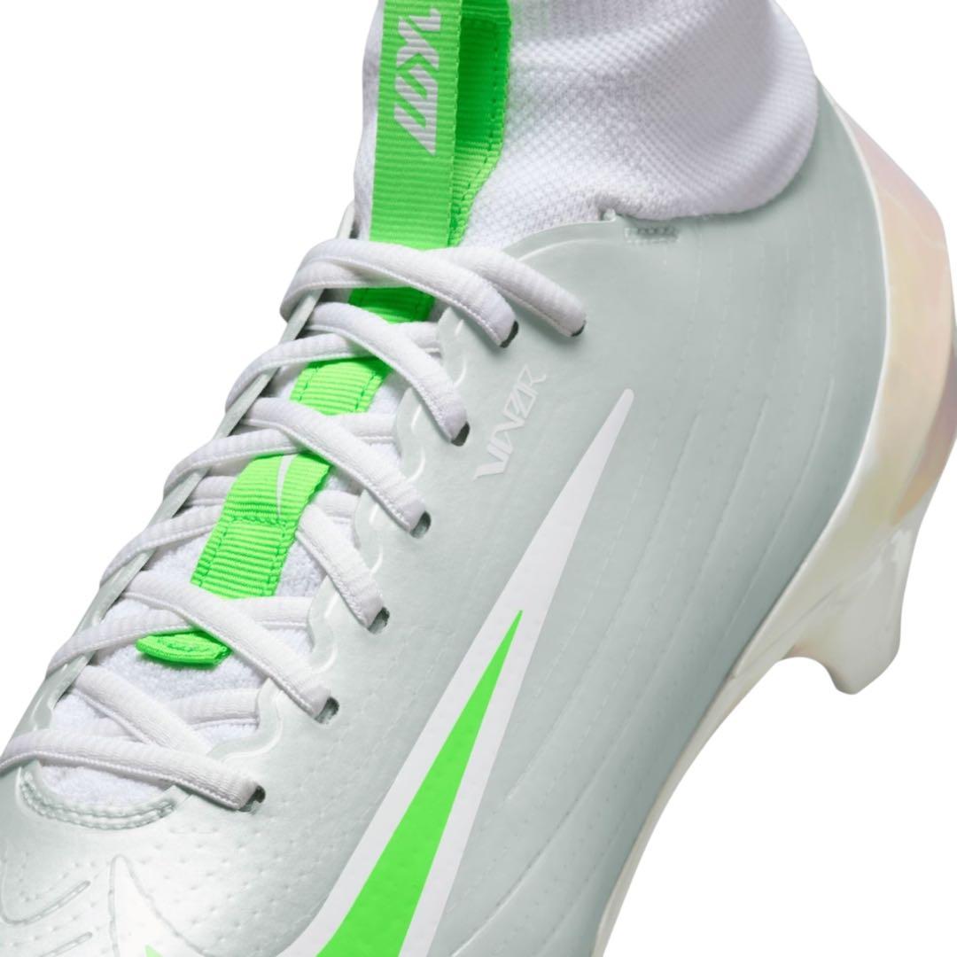 【27cm】NIKE VAPOR PRO 1 2025年 アメフト スパイク