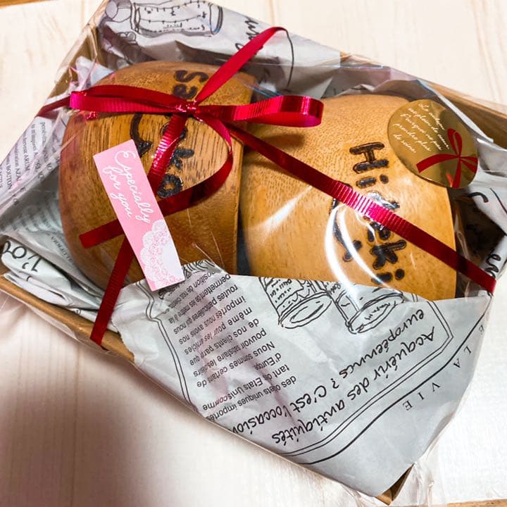 nanami様＊確認用カトラリー