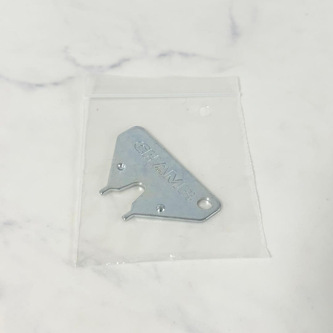 未使用 パーリーゲイツ 22.5 ゴルフシューズ レザー ロゴ ピンク