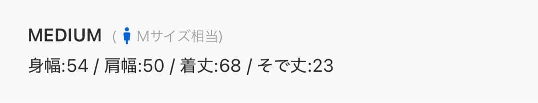 新品タグ付き！ソニック・ユース メンズ Mサイズ ブラック フリークスストア