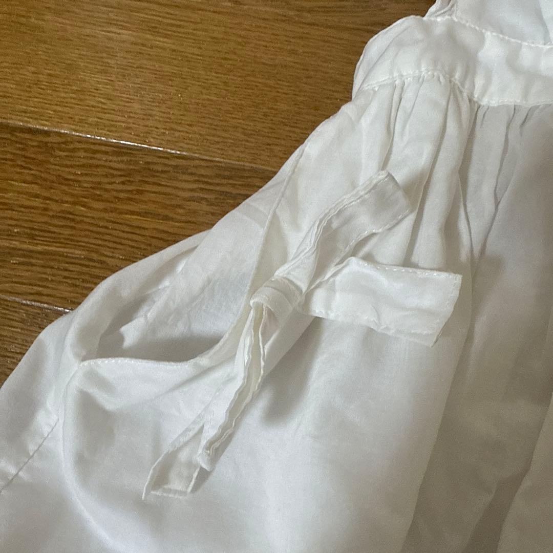 ルイスキャロル