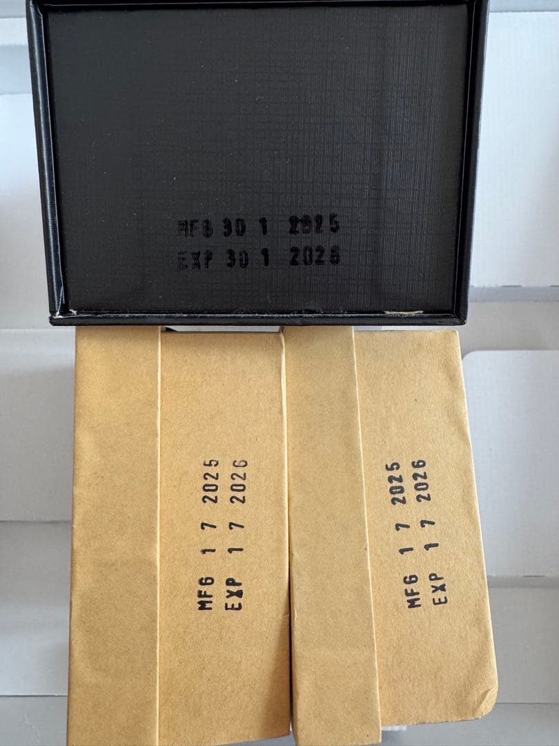 超高級！！ベトナム ジャコウネコ コーヒー