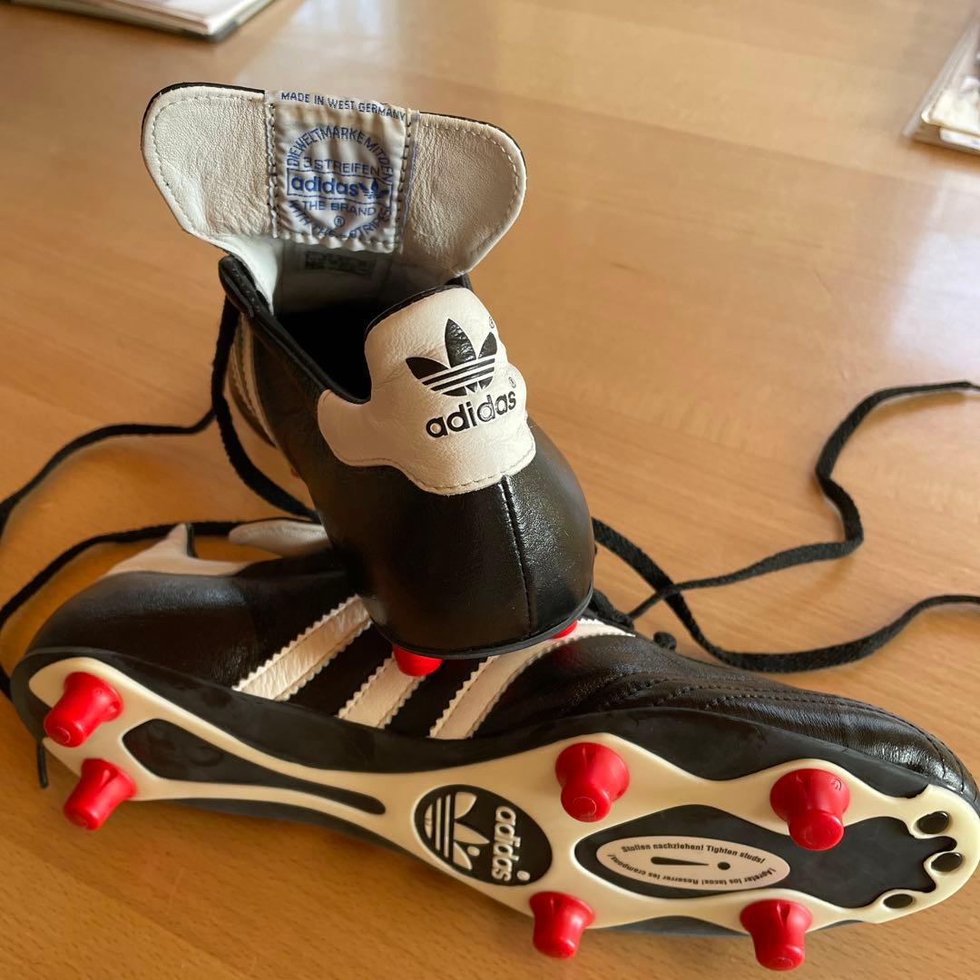 愛死美絵無様限定　スパイク