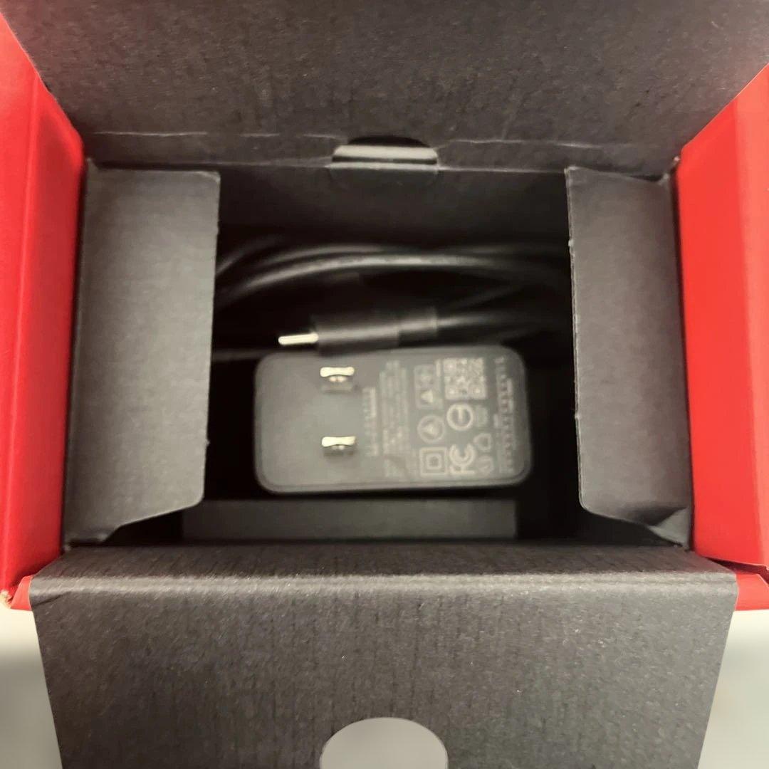 プロジェクター Anker Nebula Capsule 3