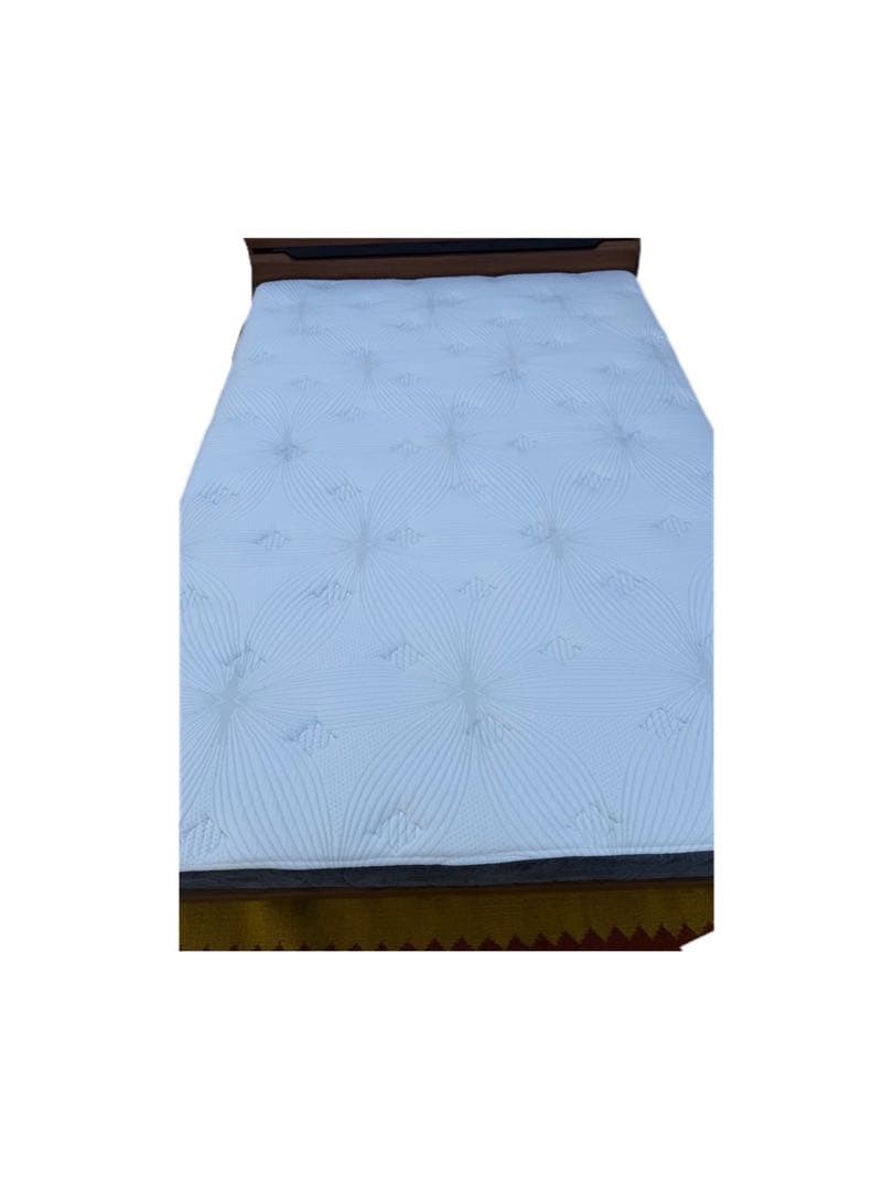 フランスベッド　ダブル　マットレス　のみ　展示品