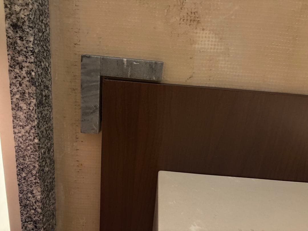 ダイニングテーブル　天然大理石ダイニングテーブル