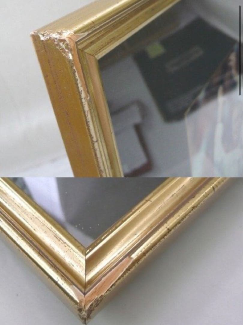 デイビッド・ベッカム 直筆サイン入り写真