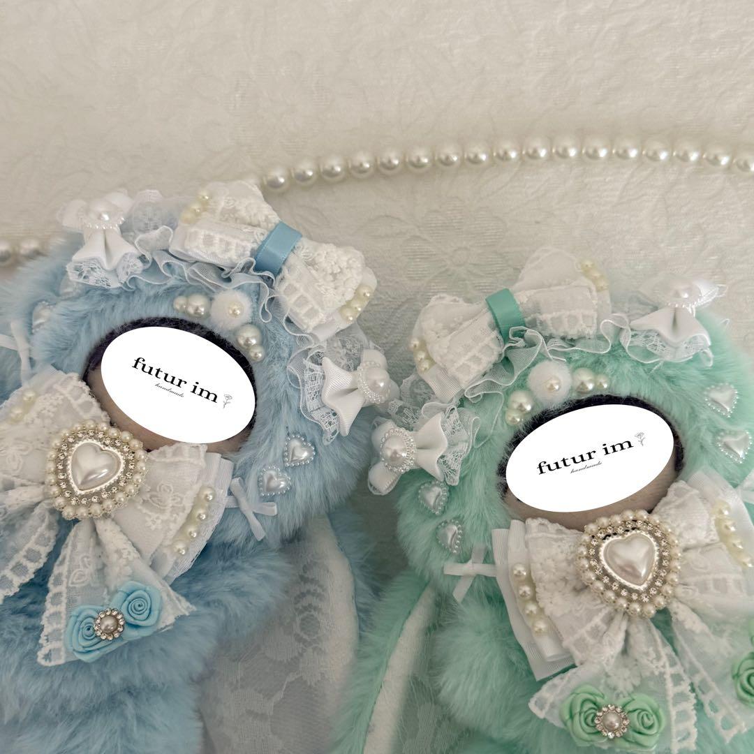 くろせ。ページ