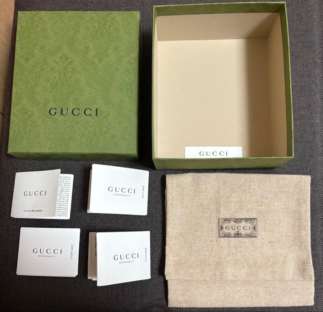 ♡出品