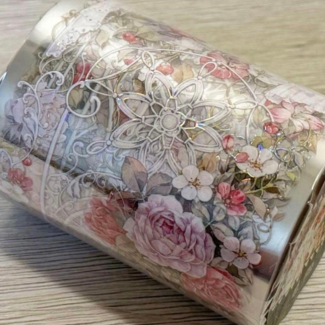 セール98 海外 PETテープ マスキングテープ