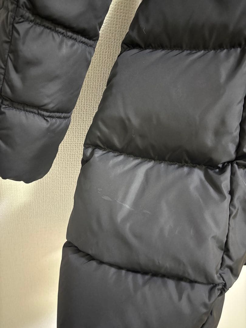 モンクレール Moncler　アクセンチュア accenteur 0