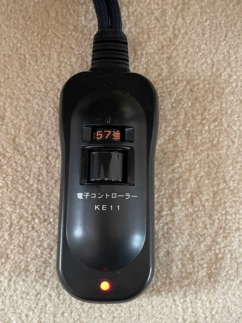 大型コタツテーブル / 150×90 / 木製 / 継ぎ脚付 / 折り畳み