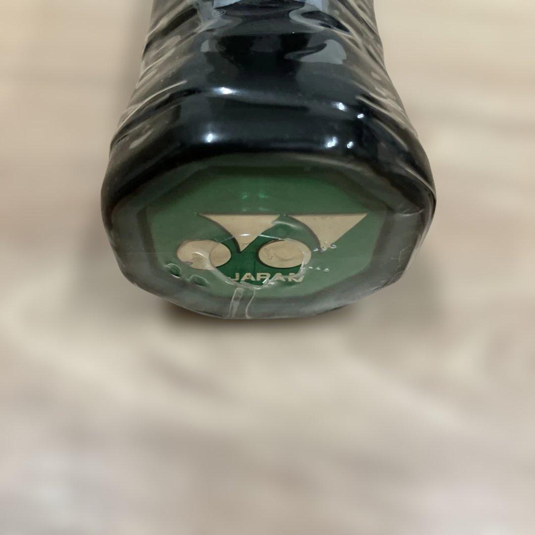 ソフトテニスラケット　ヨネックス　ネクシーガ70V