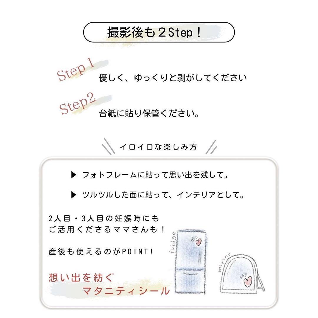 F40＊ボタニカルフラワーのウェディングアクセサリー＊結婚式＊披露宴＊