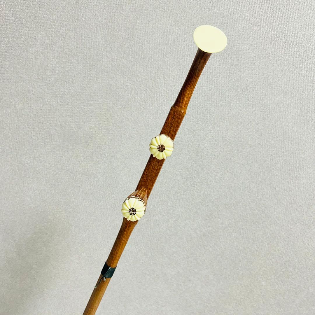 【高級品】十三堂楽器 紅木二胡 本革 ヘビ皮 中国 民族楽器 紅木