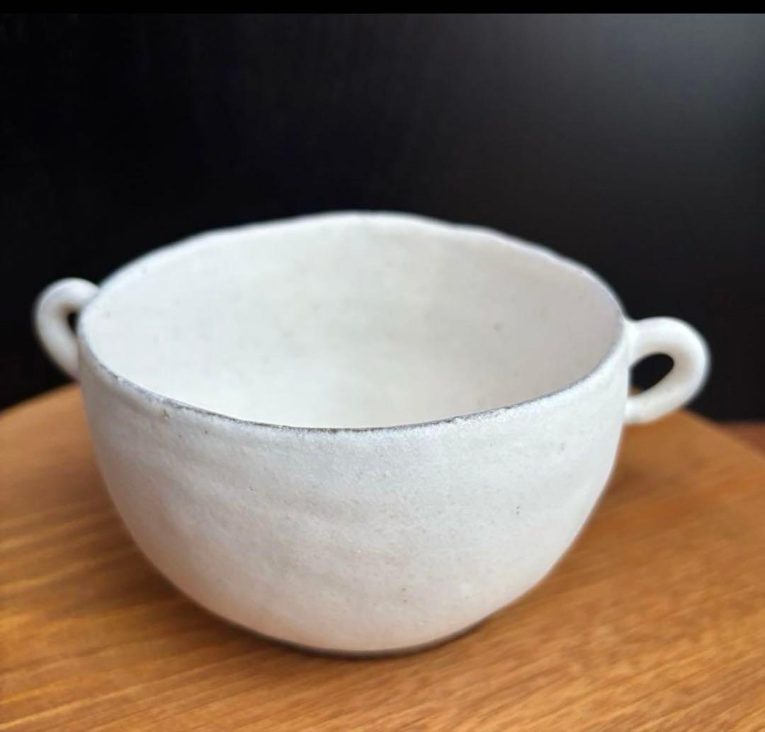 馬酔木誠 アセビマコト