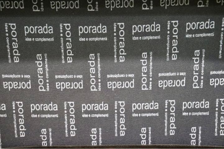 GMFT208A○porada / ポラダ ANXIE CHAIR アンクシー