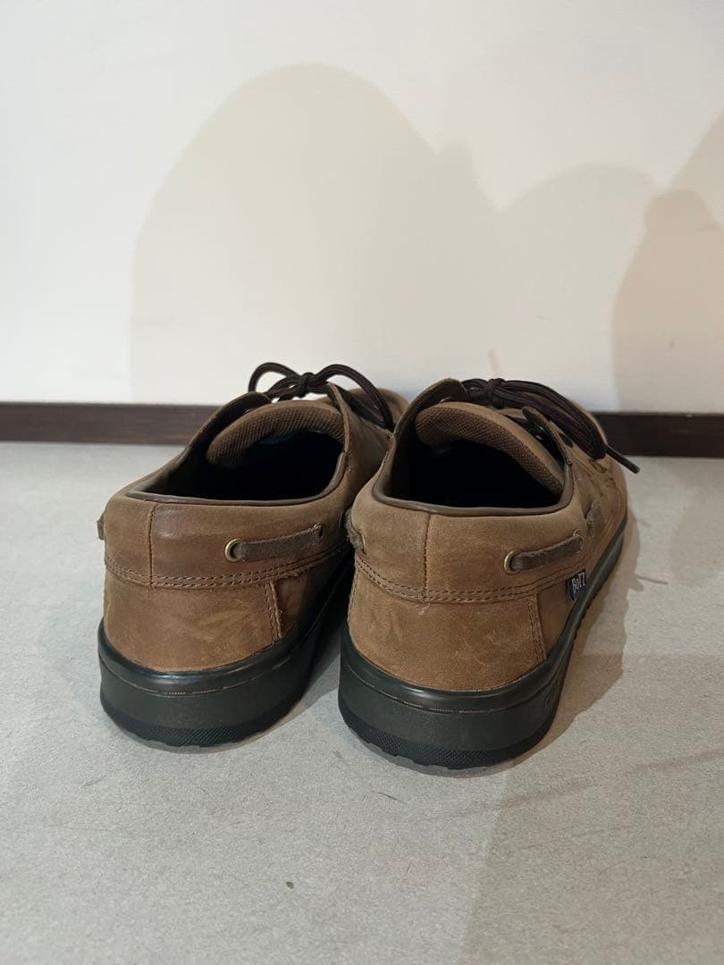BoTT×CONVERSE SKATEBOARDING