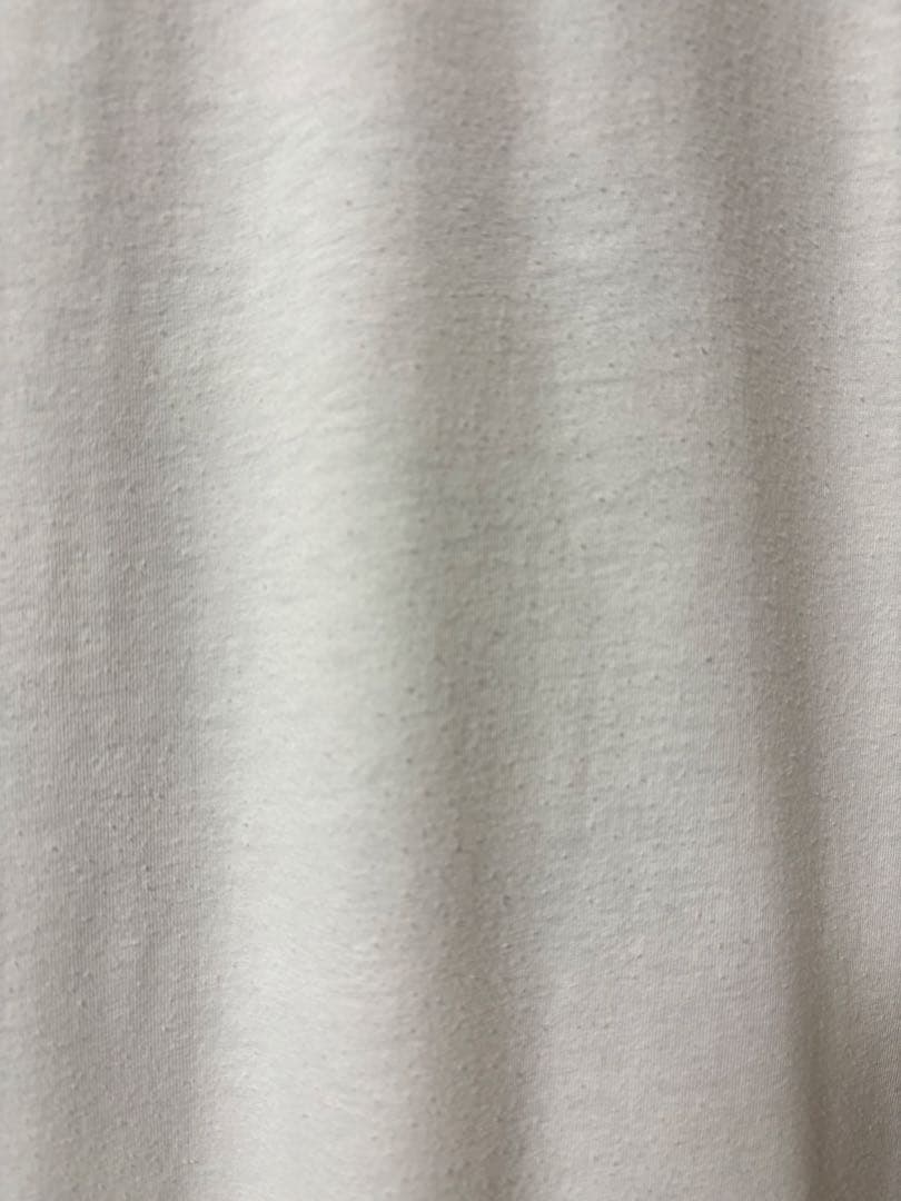 supreme COMME des GARCONS BOX LOGO Tシャツ