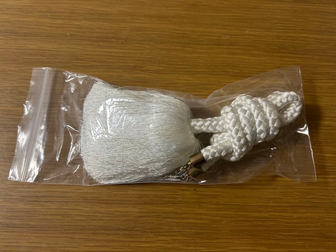 小学生　卒業式　袴　男の子　150