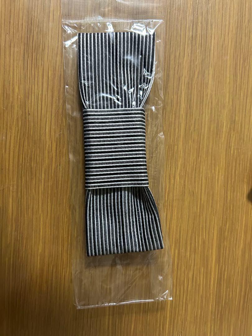 小学生　卒業式　袴　男の子　150