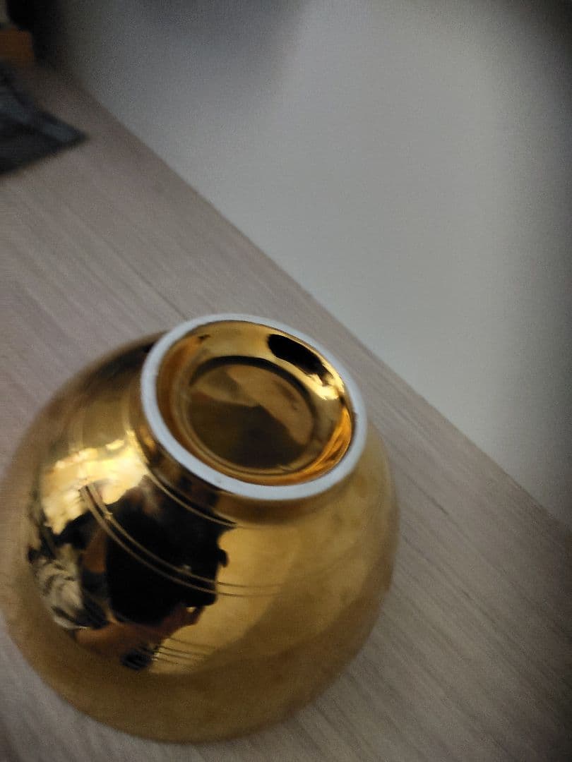 すき家の金のどんぶり