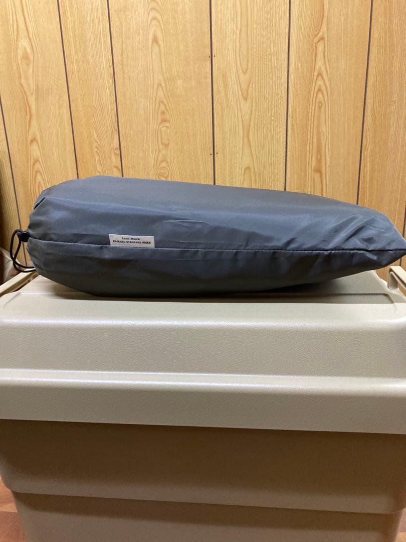 今週限定グリップスワニーFIREPROOF GS TENT フリークスストア限定
