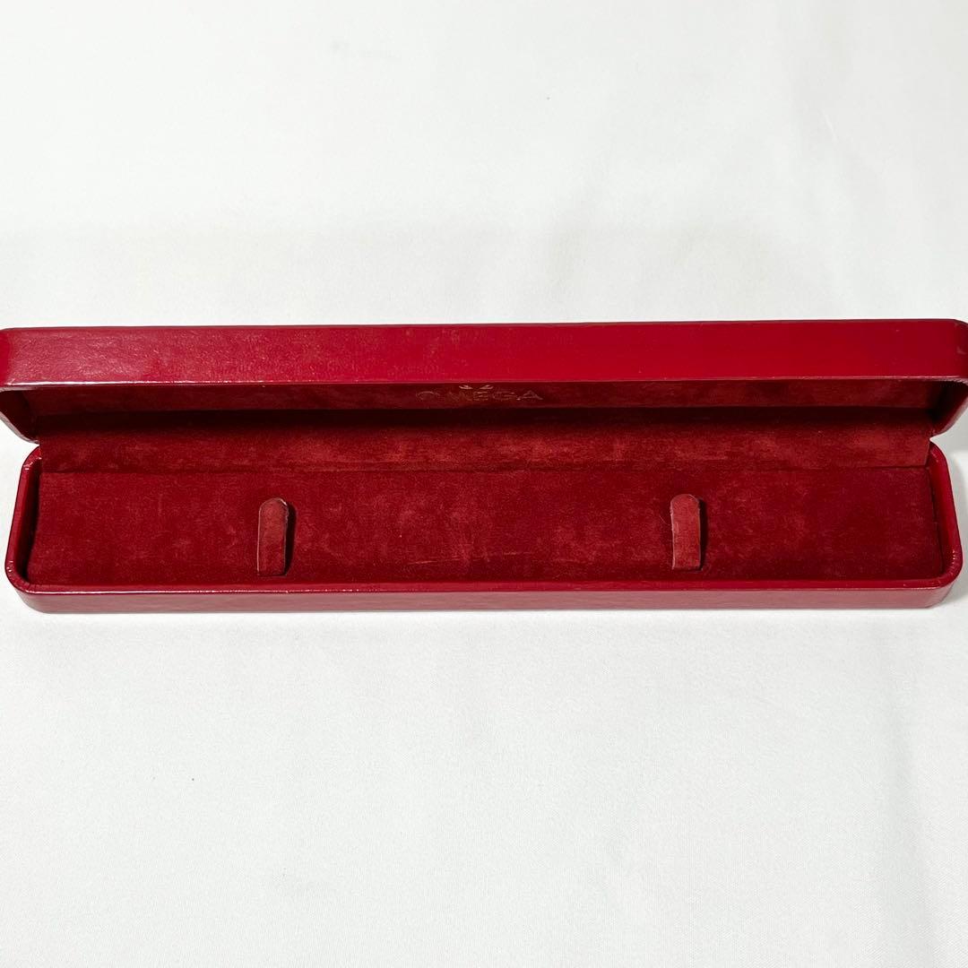 OMEGA オメガ DE VILLE デビル 腕時計 カットガラス 手巻き