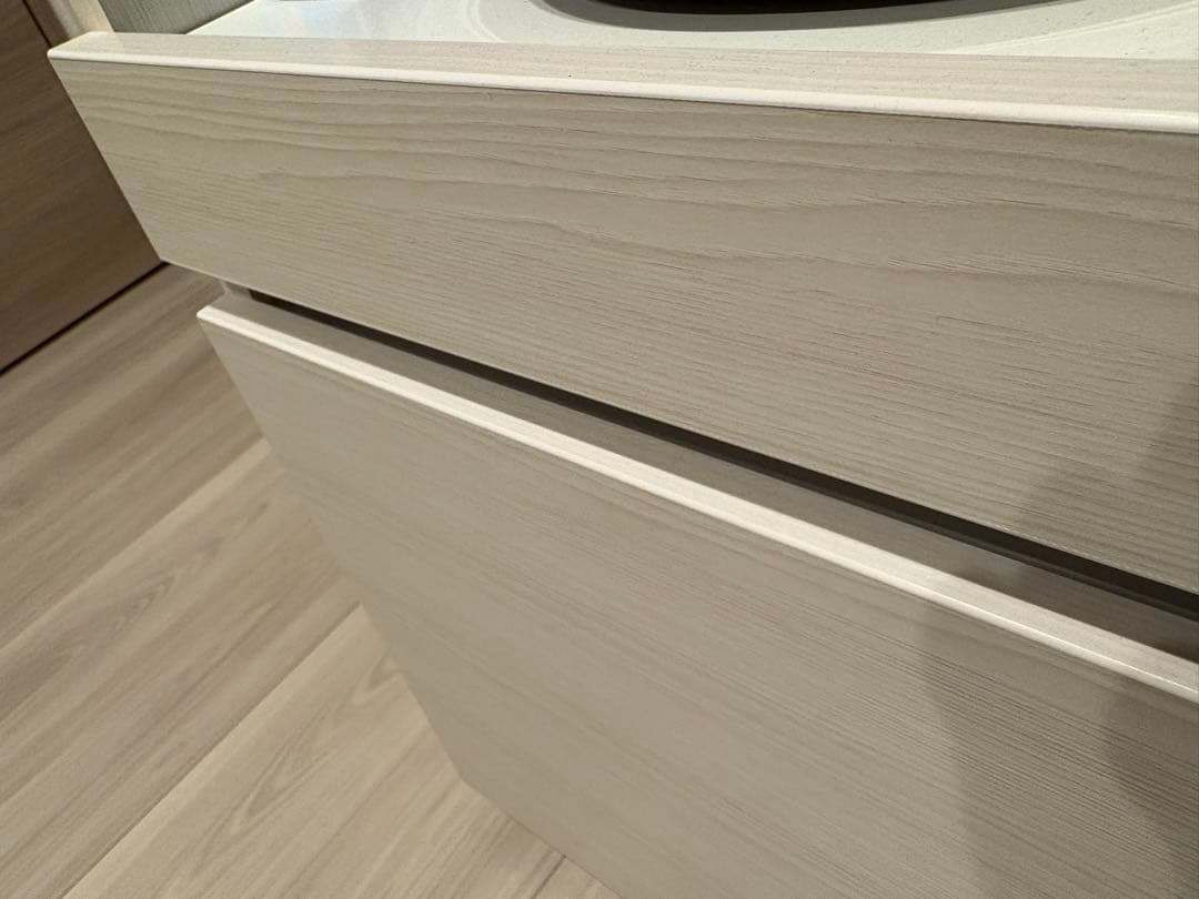 食器棚 90 キッチンボード