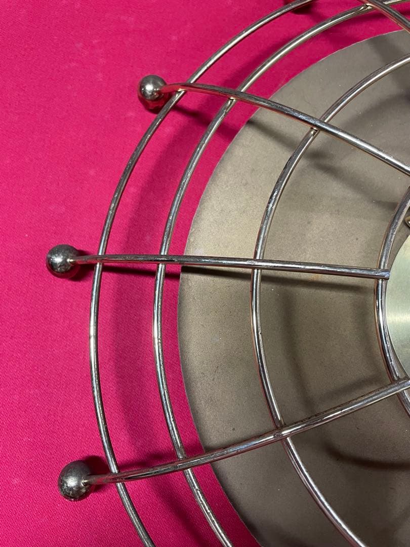 ヴィンテージ 7up ウォールクロック 50's ロカビリー