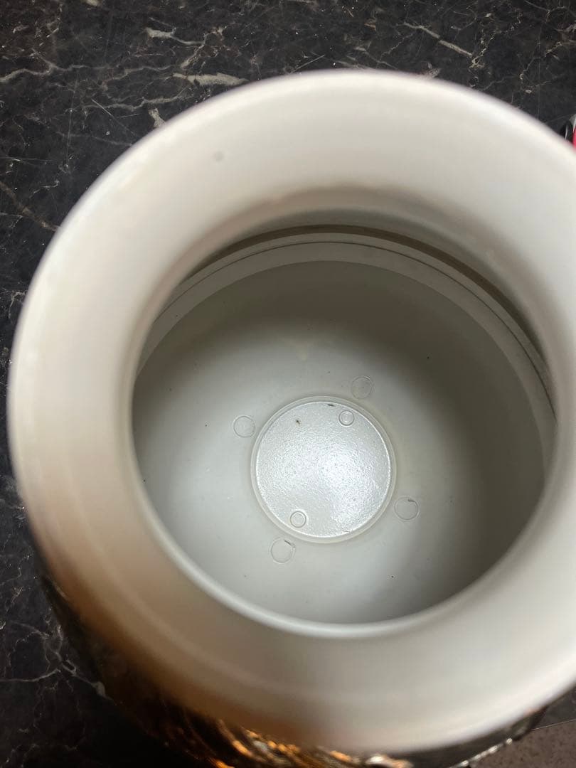 銀製花瓶、花瓶銀仕上げ、銀仕上げ花瓶、3.7キロ、鳳凰銀花瓶、金銀仕上げ花瓶