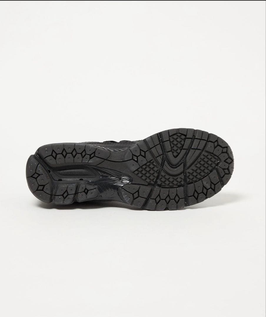【新品未使用】New Balance U1906RNB 24.5 ニューバランス