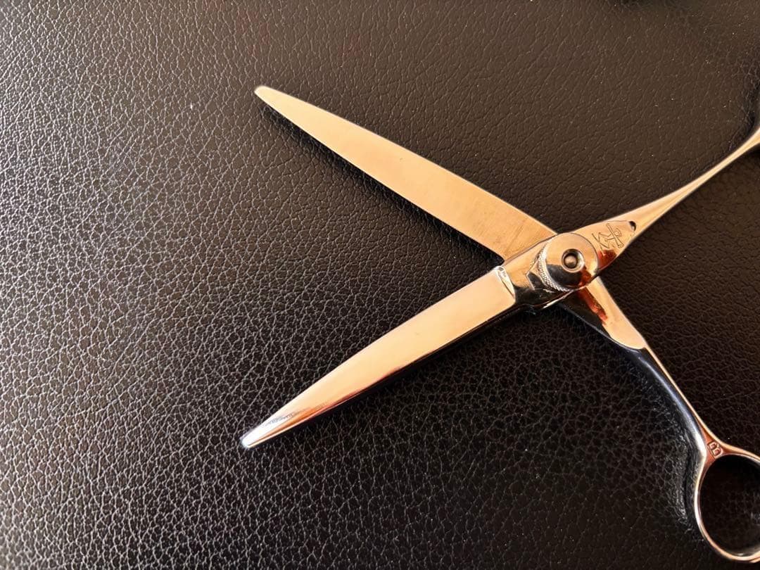 【年末特別￼セール】【1本限定￼】新品 未使用 レミー 202
